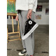 Кросівки Converse Lift Hight Black