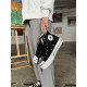 Кросівки Converse Lift Hight Black