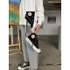 Кросівки Converse Lift Hight Black