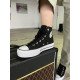 Кросівки Converse Lift Hight Black