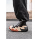 Кросівки Converse Run Star Motion Hi Black Cream