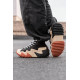 Кросівки Converse Run Star Motion Hi Black Cream