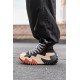 Кросівки Converse Run Star Motion Hi Black Cream