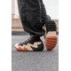 Кросівки Converse Run Star Motion Hi Black Cream