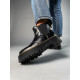 Черевики Dr. Martens Chelsea Black