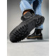 Черевики Dr. Martens Chelsea Black