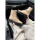Черевики Dr. Martens JADON Light Beige