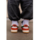 Кросівки Frame Skate x Nike SB Dunk Low Habibi