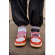 Кросівки Frame Skate x Nike SB Dunk Low Habibi