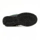 Кросівки JJJJound x New Balance 2002R Gore-Tex Green Black