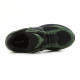 Кросівки JJJJound x New Balance 2002R Gore-Tex Green Black