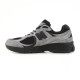 Кросівки JJJJound x New Balance 2002R Gore-Tex Grey Black
