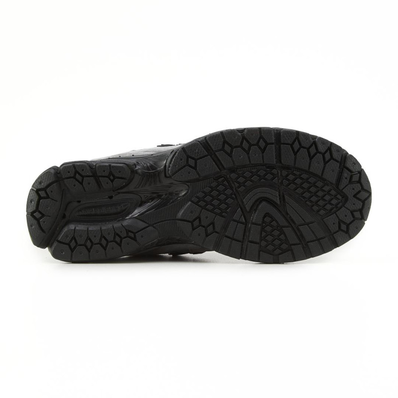 Кросівки JJJJound x New Balance 2002R Gore-Tex Grey Black