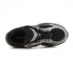 Кросівки JJJJound x New Balance 2002R Gore-Tex Grey Black