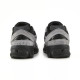 Кросівки JJJJound x New Balance 2002R Gore-Tex Grey Black