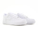 Кросівки Kobe Bryant x Nike Air Force 1 Low Forever White 8/24