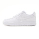 Кросівки Kobe Bryant x Nike Air Force 1 Low Forever White 8/24