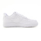 Кросівки Kobe Bryant x Nike Air Force 1 Low Forever White 8/24