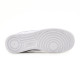 Кросівки Kobe Bryant x Nike Air Force 1 Low Forever White 8/24