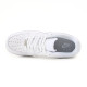 Кросівки Kobe Bryant x Nike Air Force 1 Low Forever White 8/24