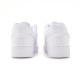 Кросівки Kobe Bryant x Nike Air Force 1 Low Forever White 8/24