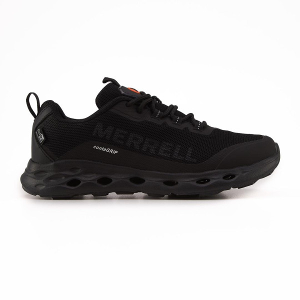Кросівки Merrell Drainmaker XTR Black