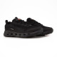 Кросівки Merrell Drainmaker XTR Black