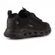 Кросівки Merrell Drainmaker XTR Black