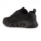 Кросівки Merrell Drainmaker XTR Black