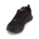 Кросівки Merrell Drainmaker XTR Black