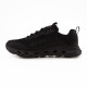 Кросівки Merrell Drainmaker XTR Black