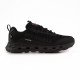 Кросівки Merrell Drainmaker XTR Black