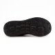 Кросівки Merrell Drainmaker XTR Black