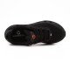 Кросівки Merrell Drainmaker XTR Black