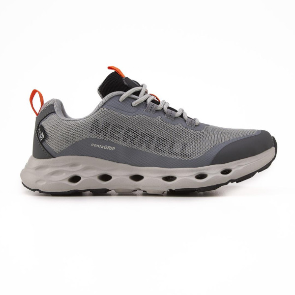 Кросівки Merrell Drainmaker XTR Grey Orange