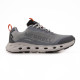 Кросівки Merrell Drainmaker XTR Grey Orange