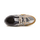 Кросівки New Balance 1906A Beige Grey