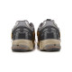 Кросівки New Balance 1906A Beige Grey