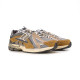 Кросівки New Balance 1906A Beige Grey