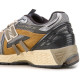 Кросівки New Balance 1906A Beige Grey