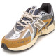 Кросівки New Balance 1906A Beige Grey