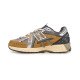 Кросівки New Balance 1906A Beige Grey