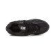 Кросівки New Balance 1906A Black