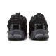 Кросівки New Balance 1906A Black