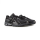 Кросівки New Balance 1906A Black