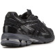 Кросівки New Balance 1906A Black