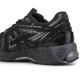 Кросівки New Balance 1906A Black