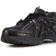 Кросівки New Balance 1906A Black