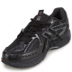 Кросівки New Balance 1906A Black