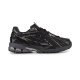 Кросівки New Balance 1906A Black